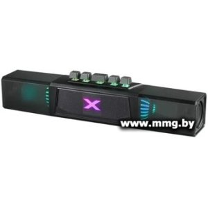 Саундбар Defender Xeno (65129)