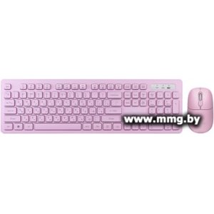 SmartBuy 105AG SBC105AGP (розовый)