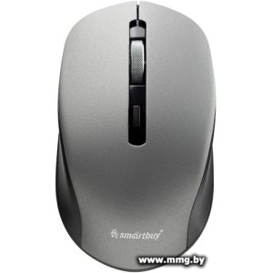 SmartBuy X56 SBM756DG (серый)