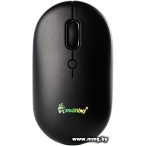 SmartBuy 328AG SBM-328AG-K (чёрный)