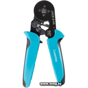 Кримпер SmartBuy SBT-WCR-4