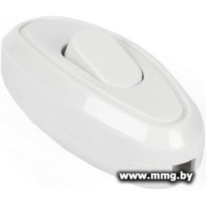 Купить Выключатель SmartBuy SBE-06-S04-w в Минске, доставка по Беларуси