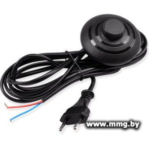 Выключатель SmartBuy SBE-06-P13-b