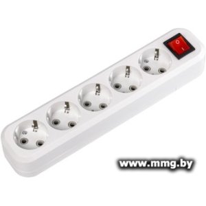 SmartBuy SBE-16-5-00-ZS
