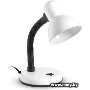 Купить Настольная лампа SmartBuy SBL-Desk-White в Минске, доставка по Беларуси