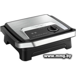 Tefal Inicio Classic GC272D10
