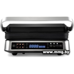 Купить Vitek VT-PG5515 в Минске, доставка по Беларуси