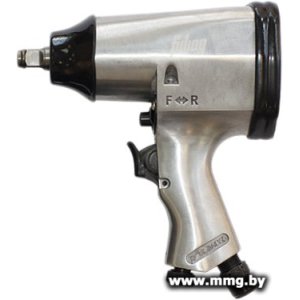 Fubag PW312 1/2 [100109]