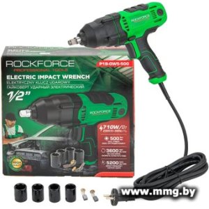 RockForce RF-P1B-GW5-500 (65925)