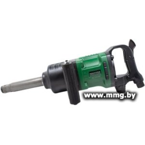 Купить RockForce RF-RP7485 (50508) в Минске, доставка по Беларуси