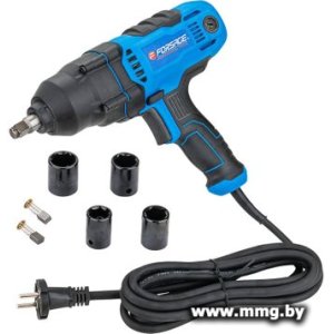Купить FORSAGE F-P1B-GW5-500 в Минске, доставка по Беларуси
