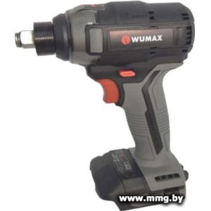Wumax ASS 18BL Classic 5717511110 (без АКБ)