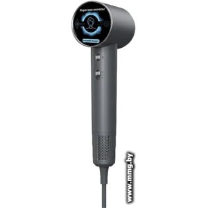 Carrera CRD711