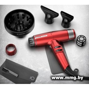 GA.MA IQ Lite PH6030.RD (красный)