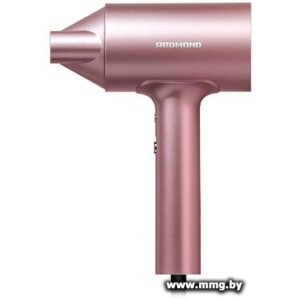 Redmond (Редмонд) HD1702 (розовый)