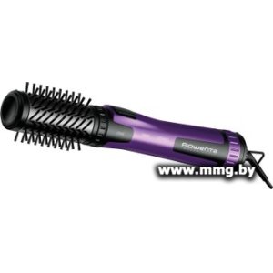 Купить Rowenta Brush Activ CF9525F0 в Минске, доставка по Беларуси