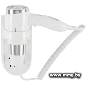 StarWind SW-HD876