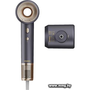 Купить Vivaris VB H8B (синий) в Минске, доставка по Беларуси