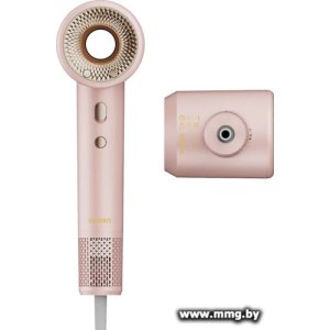 Купить Vivaris VB H8P (розовый) в Минске, доставка по Беларуси