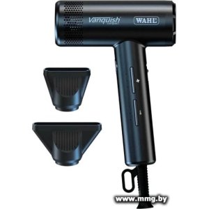 Купить Wahl Vanquish 4322-0470 в Минске, доставка по Беларуси