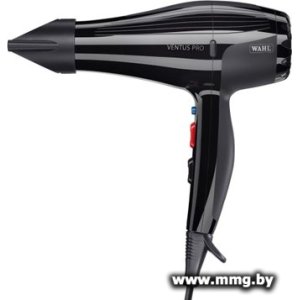 Wahl Ventus Pro 4352-0470