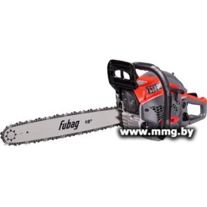 Fubag FPS 56