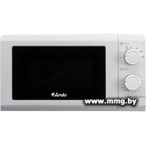 ARDO MNZ20-W2