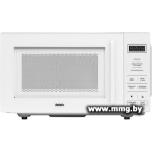 BBK 20MWS-751S/W