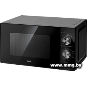 BBK 20MWS-762M/B