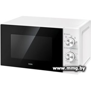 BBK 20MWS-763M/W