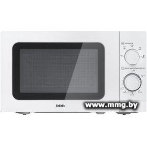 BBK 20MWS-786M/W