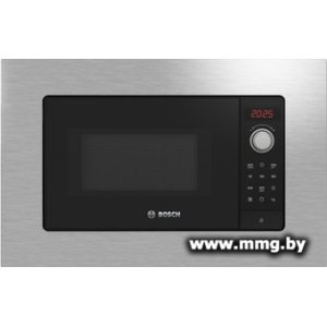 Bosch BEL623MS3