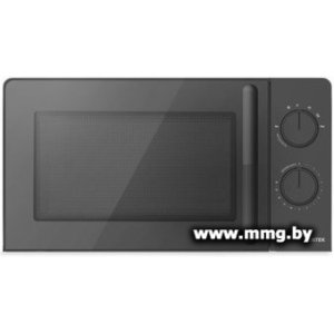 Купить CENTEK CT-1552 (серый) в Минске, доставка по Беларуси