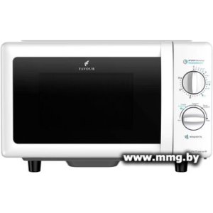 Favour FV FT 700 20W