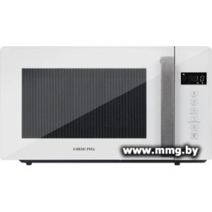 Hiberg i-VM 4088 W