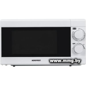 Nord (Nordfrost) MW 2070 W