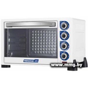 Купить Renova MO-25GTW1 в Минске, доставка по Беларуси
