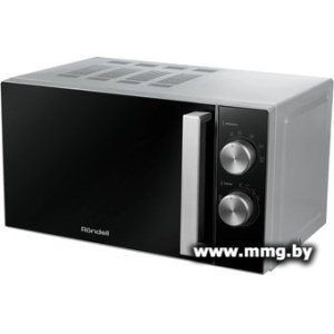 Rondell RDE-MW208