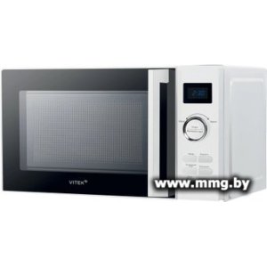 Купить Vitek VT-MW1525 в Минске, доставка по Беларуси