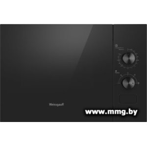 Купить Weissgauff HMT-456 в Минске, доставка по Беларуси