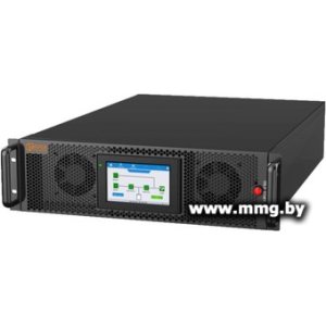 Kiper Power Online 3P 40K RM Gen5 (40KVA/40KW)