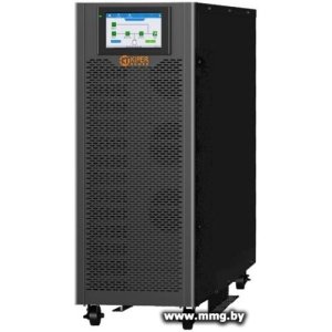 Купить Kiper Power Online 3P 30K Gen5 (30KVA/30KW) в Минске, доставка по Беларуси