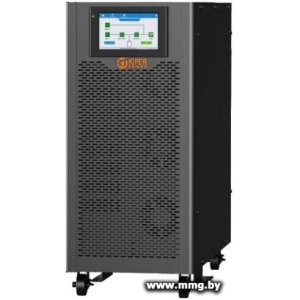 Купить Kiper Power Online 3P 40K Gen5 (40KVA/40KW) в Минске, доставка по Беларуси