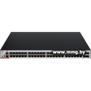 Купить Ruijie Networks RG-S5310-48GT4XS-P-E в Минске, доставка по Беларуси