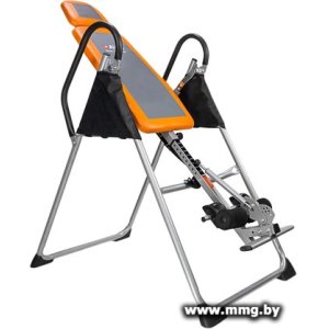 Инверсионный стол Alpin Weltall IT-8