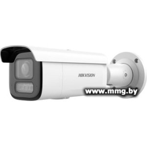 IP-камера Hikvision DS-2CD2663G2-LIZS2U (2.8-12 мм)