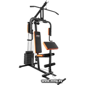 Купить Силовая станция Alpin Top Gym GX-180 в Минске, доставка по Беларуси