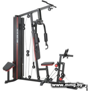 Силовой комплекс Alpin Neo Gym GX-300