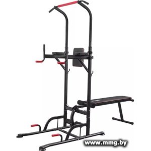 Купить Турник с брусьями Alpin Athletics G-11 в Минске, доставка по Беларуси
