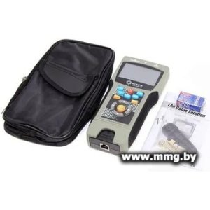 Тестер 5bites LY-CT030 PRO